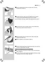 Preview for 11 page of Philips PerfectCare Elite Plus GC9666 User Manual