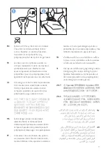 Preview for 9 page of Philips PerfectCare Expert GC9224/20 User Manual