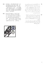 Preview for 15 page of Philips PerfectCare Expert GC9224/20 User Manual