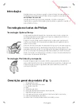 Preview for 79 page of Philips PerfectCare Performer GC8700 Series Manual