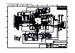 Preview for 24 page of Philips PET704 Service Manual