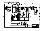 Preview for 25 page of Philips PET704 Service Manual