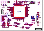 Preview for 23 page of Philips PET714 Service Manual