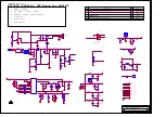 Preview for 24 page of Philips PET714 Service Manual