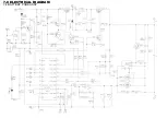 Preview for 29 page of Philips PET714 Service Manual