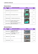 Preview for 30 page of Philips PET714 Service Manual