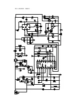 Preview for 18 page of Philips PET7432/05 Service Manual