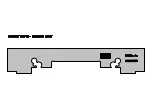 Preview for 29 page of Philips PET944 Service Manual