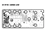 Preview for 32 page of Philips PET944 Service Manual