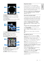 Preview for 11 page of Philips PFL4988H/12 User Manual