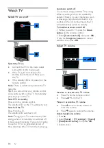 Preview for 12 page of Philips PFL4988H/12 User Manual