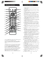 Preview for 13 page of Philips ph750T Owner'S Manual