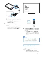 Preview for 17 page of Philips Pi3900/78 User Manual