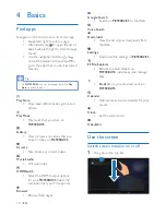 Preview for 12 page of Philips PI3900B2 User Manual