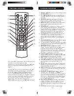 Preview for 10 page of Philips PM-4S 4 Product Manual