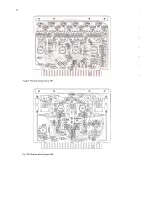 Preview for 68 page of Philips PM 5167 Instruction Manual