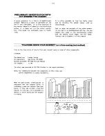 Preview for 7 page of Philips PM 5786 Service Manual