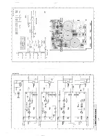 Preview for 40 page of Philips PM 5786 Service Manual