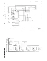 Preview for 41 page of Philips PM 5786 Service Manual