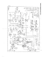 Preview for 42 page of Philips PM 5786 Service Manual