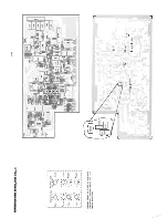 Preview for 43 page of Philips PM 5786 Service Manual