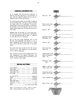 Preview for 45 page of Philips PM 5786 Service Manual