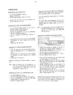 Preview for 57 page of Philips PM 5786 Service Manual