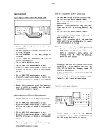 Preview for 59 page of Philips PM 5786 Service Manual