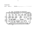 Preview for 66 page of Philips PM 5786 Service Manual