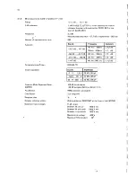 Preview for 19 page of Philips pm2521 Operating Manual