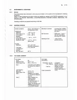 Preview for 21 page of Philips PM2525 Operating Instructions Manual