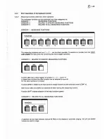 Preview for 27 page of Philips PM2525 Operating Instructions Manual