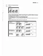 Preview for 39 page of Philips PM2525 Operating Instructions Manual