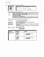 Preview for 48 page of Philips PM2525 Operating Instructions Manual