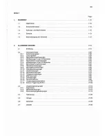 Preview for 53 page of Philips PM2525 Operating Instructions Manual