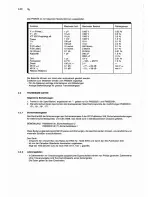 Preview for 58 page of Philips PM2525 Operating Instructions Manual