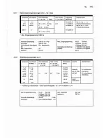 Preview for 61 page of Philips PM2525 Operating Instructions Manual