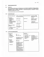 Preview for 67 page of Philips PM2525 Operating Instructions Manual