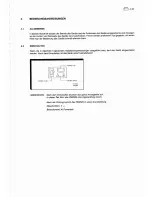 Preview for 71 page of Philips PM2525 Operating Instructions Manual