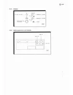 Preview for 75 page of Philips PM2525 Operating Instructions Manual