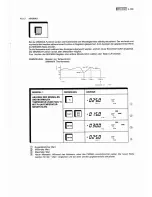 Preview for 83 page of Philips PM2525 Operating Instructions Manual