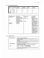 Preview for 117 page of Philips PM2525 Operating Instructions Manual