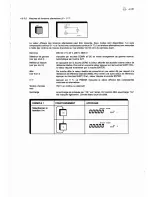 Preview for 139 page of Philips PM2525 Operating Instructions Manual