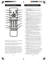 Preview for 17 page of Philips PM310 User Manual