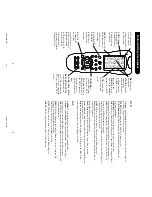 Preview for 5 page of Philips PM8TSMD Owner'S Manual