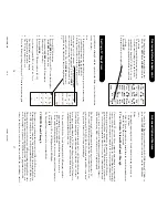 Preview for 9 page of Philips PM8TSMD Owner'S Manual