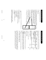 Preview for 10 page of Philips PM8TSMD Owner'S Manual