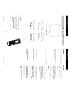 Preview for 14 page of Philips PM8TSMD Owner'S Manual