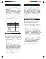 Preview for 5 page of Philips PMDVD6 User Manual