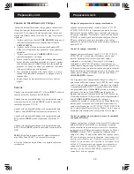 Preview for 15 page of Philips PMDVD6 User Manual